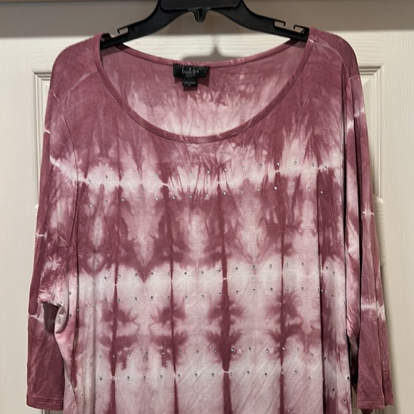 Fun belldini Top - Picture 2 of 6